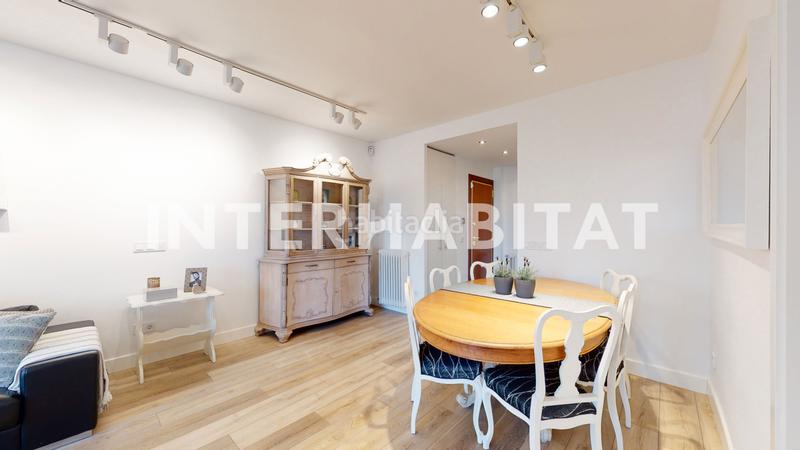 Foto a957fdd7-c88d-45d7-a076-a64e74a4906a. Rent flat in calle de vaquerías 8 in Estrella Madrid