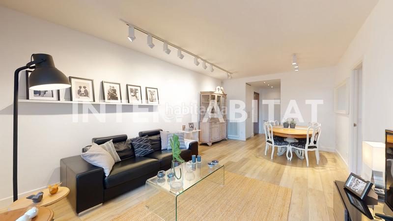 Foto e66d27eb-7358-4bee-9ad3-532e42765089. Rent flat in calle de vaquerías 8 in Estrella Madrid