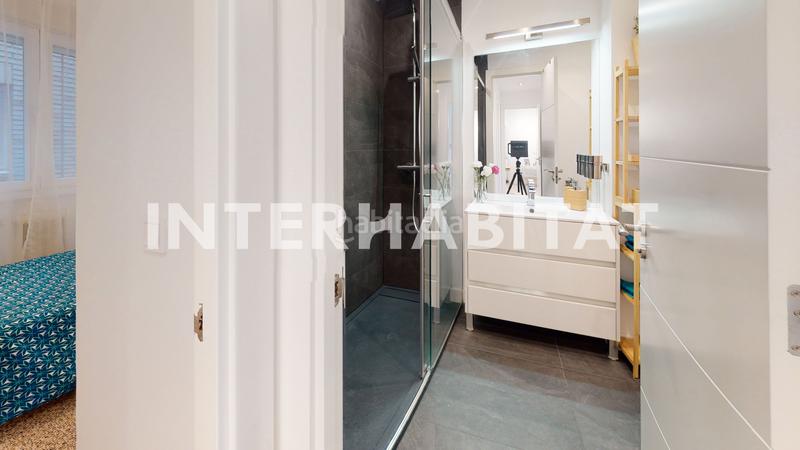 Foto 8fae05f3-fafb-43db-a572-c7b66a38f23d. Lloguer pis a calle de vaquerías 8 a Estrella Madrid