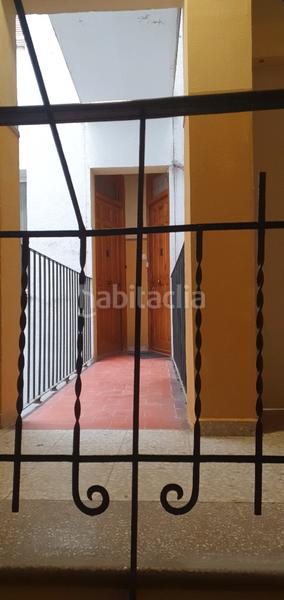 Foto 122c37b8-796c-4f60-95a5-a70a83c0da3e. Studiowohnung in calle de fernando el católico 73 in Madrid