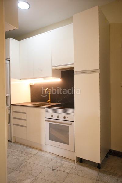 Foto d084febd-e5c2-447f-9a0e-7dcbb9d9d986. Lloguer pis a calle del almendro 27 a Palacio Madrid