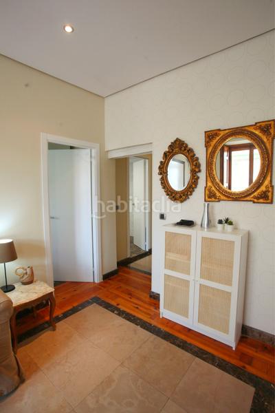 Foto 3e8363c9-724f-469b-8e42-7cdb10f7b068. Rent flat in calle del almendro 27 in Palacio Madrid