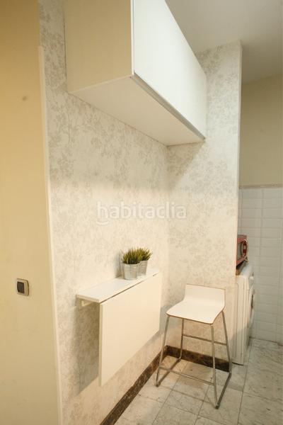 Foto 87ac5777-6c40-442b-b26a-d13126fbf1e0. Rent flat in calle del almendro 27 in Palacio Madrid