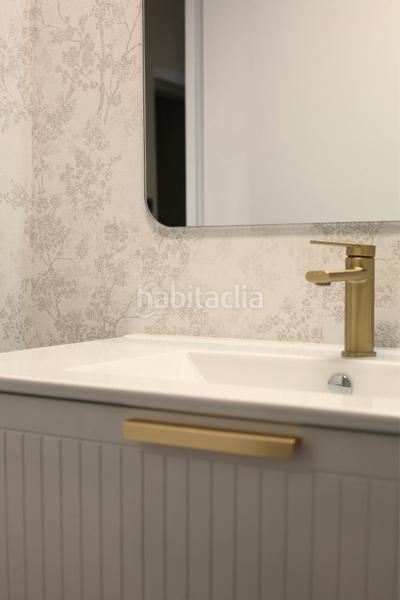 Foto 965a532a-3a14-44e9-bc9d-1ae865cd9b8a. Rent flat in calle del almendro 27 in Palacio Madrid