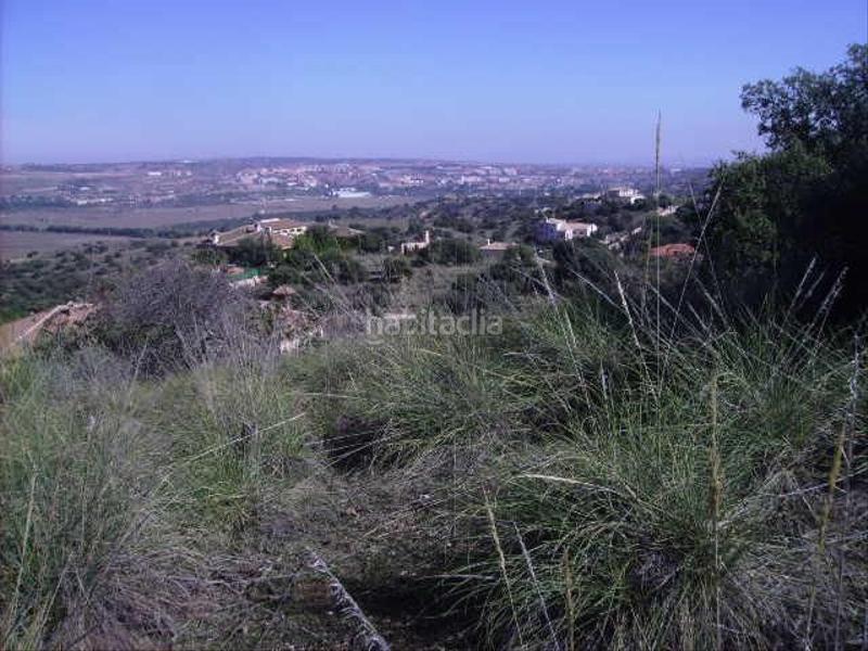 Foto 21813f50-17d1-4175-bee7-2a74c7f70a8e. Terreny residencial a Los Cigarrales-La Bastida Toledo