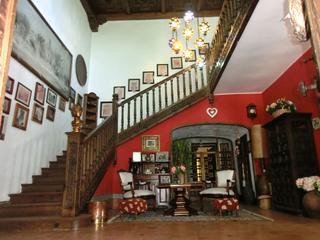 Casa a Sonseca