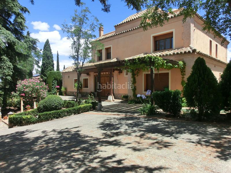 Foto 6e14d586-44b5-4e89-907a-485703cb8fc6. Haus mit heizung parking pool in Los Cigarrales-La Bastida Toledo