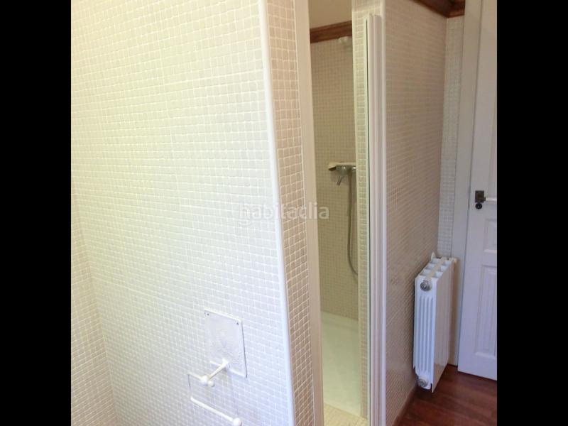 Foto 8196e215-f82e-4aab-9829-d8ee57c03b83. Haus mit heizung parking pool in Los Cigarrales-La Bastida Toledo