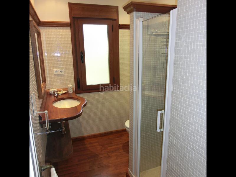 Foto 96879c51-7543-4dfc-a2e9-23d423494155. Haus mit heizung parking pool in Los Cigarrales-La Bastida Toledo