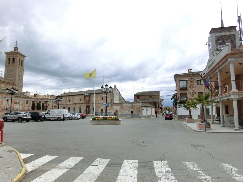 Foto 8911e22a-382c-4ad2-b5ea-c702b66570d3. Wohngrundstück in Magán