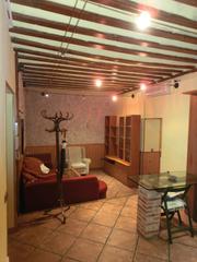 Apartament a Casco Histórico