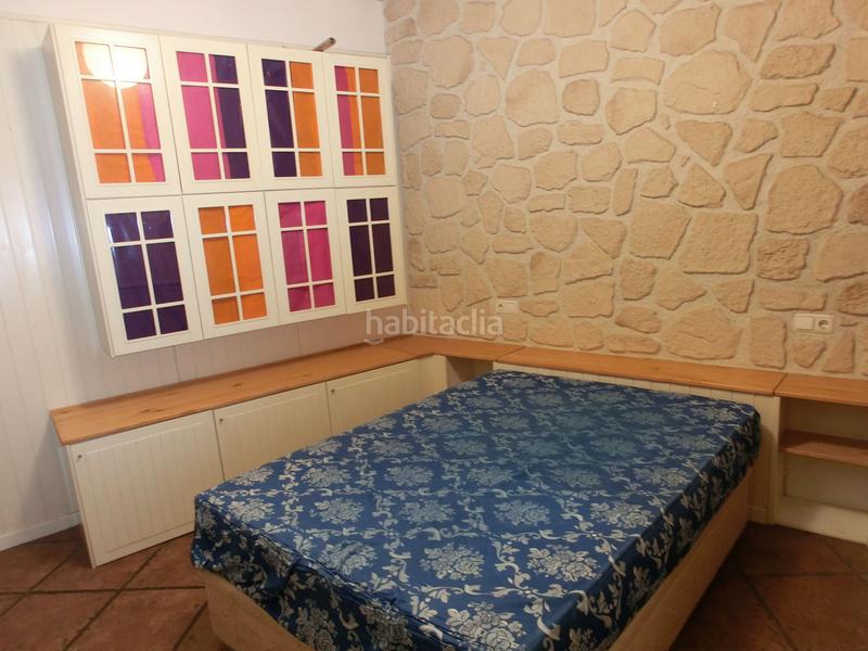 Foto 86ece3b7-156f-4baa-9c0c-b6579a839994. Apartment with heating in Casco Histórico Toledo