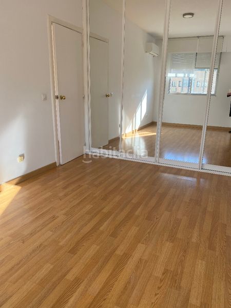 Apartamento en calle de fernández de la hoz 52 piso muy luminoso en perfectas condiciones en Madrid - Imagen 9