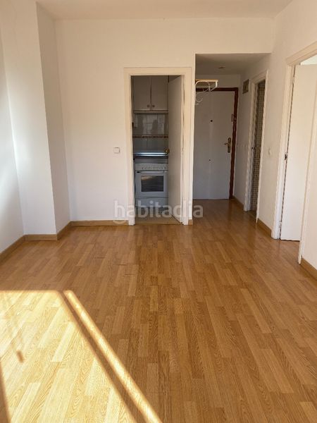 Apartamento en calle de fernández de la hoz 52 piso muy luminoso en perfectas condiciones en Madrid - Imagen 2