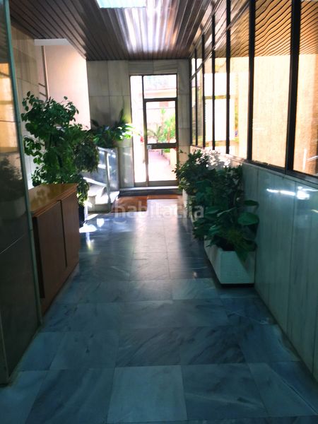 Apartamento en calle de fernández de la hoz 52 piso muy luminoso en perfectas condiciones en Madrid - Imagen 17