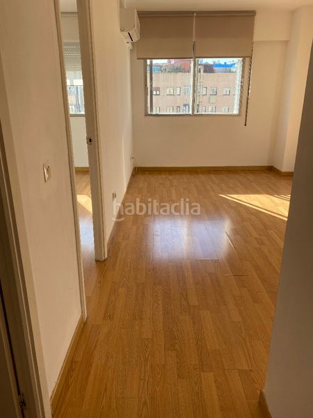 Apartamento en calle de fernández de la hoz 52 piso muy luminoso en perfectas condiciones en Madrid