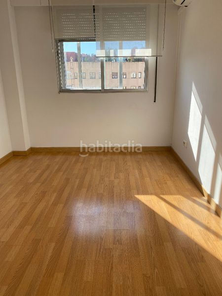 Apartamento en calle de fernández de la hoz 52 piso muy luminoso en perfectas condiciones en Madrid - Imagen 10