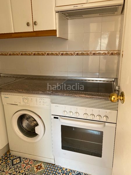 Apartamento en calle de fernández de la hoz 52 piso muy luminoso en perfectas condiciones en Madrid - Imagen 7
