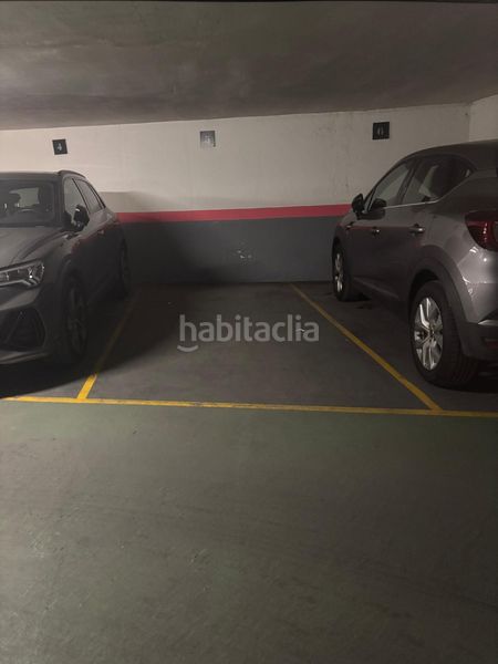 Apartamento en calle de fernández de la hoz 52 piso muy luminoso en perfectas condiciones en Madrid - Imagen 15