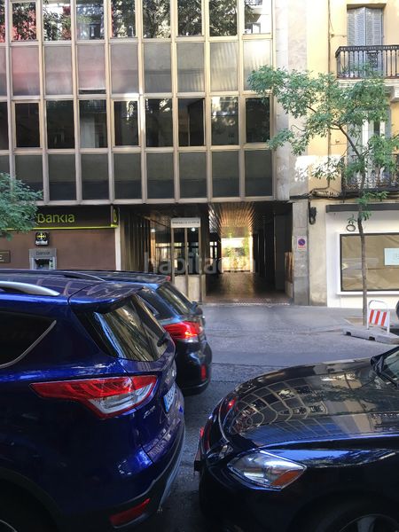 Apartamento en calle de fernández de la hoz 52 piso muy luminoso en perfectas condiciones en Madrid - Imagen 16