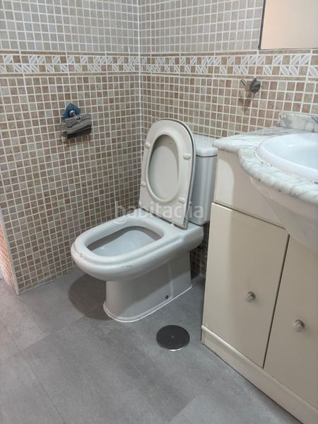 Apartamento en calle de fernández de la hoz 52 piso muy luminoso en perfectas condiciones en Madrid - Imagen 11