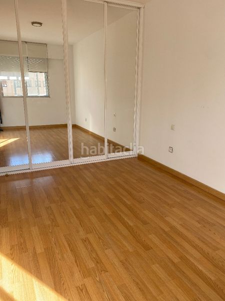 Apartamento en calle de fernández de la hoz 52 piso muy luminoso en perfectas condiciones en Madrid - Imagen 8