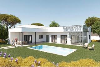 Terreny residencial a Sentmenat. Tu parcela en setmentael padro