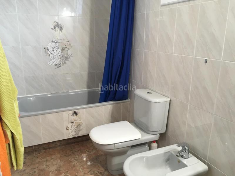 Foto e9cef7c5-1b92-47ac-8344-f1766368e466. Chalet mit heizung parking in Can Font-Ca n'Avellaneda Castellar del Vallès