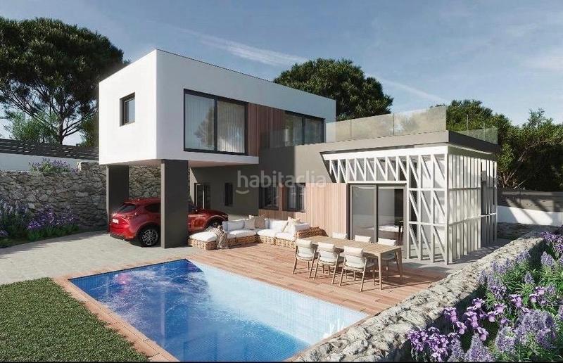 Foto 43e176c7-4825-40e5-bda0-fd54d3ca8933. Terreny residencial a Can Font-Ca n'Avellaneda Castellar del Vallès