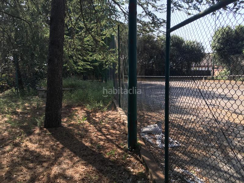 Foto 564ff7d9-f71c-4e60-a82f-71f36af26ad9. Terreny residencial a Can Font-Ca n'Avellaneda Castellar del Vallès