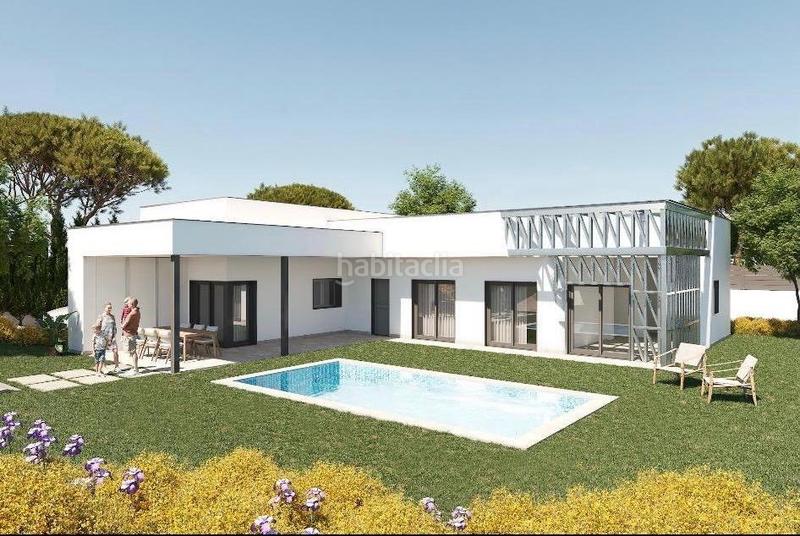 Foto b743bc20-b1b4-4215-9154-010ace254e4c. Terreny residencial a Can Font-Ca n'Avellaneda Castellar del Vallès
