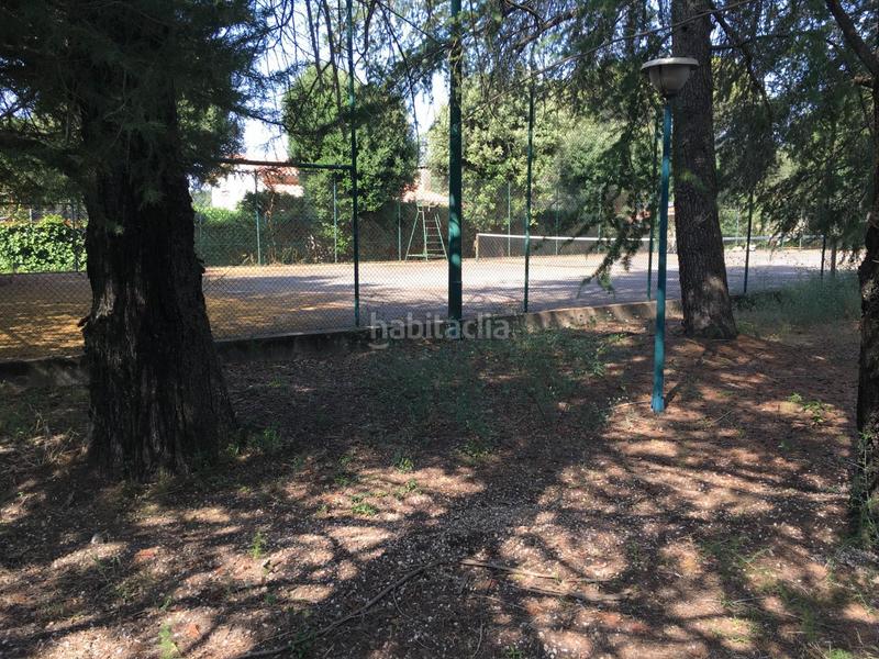 Foto d802fb5a-cdd9-4bac-a8bc-68b53d69530b. Terreny residencial a Can Font-Ca n'Avellaneda Castellar del Vallès