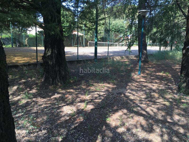 Foto e944b697-4283-48d3-8544-793216c6d606. Terreny residencial a Can Font-Ca n'Avellaneda Castellar del Vallès