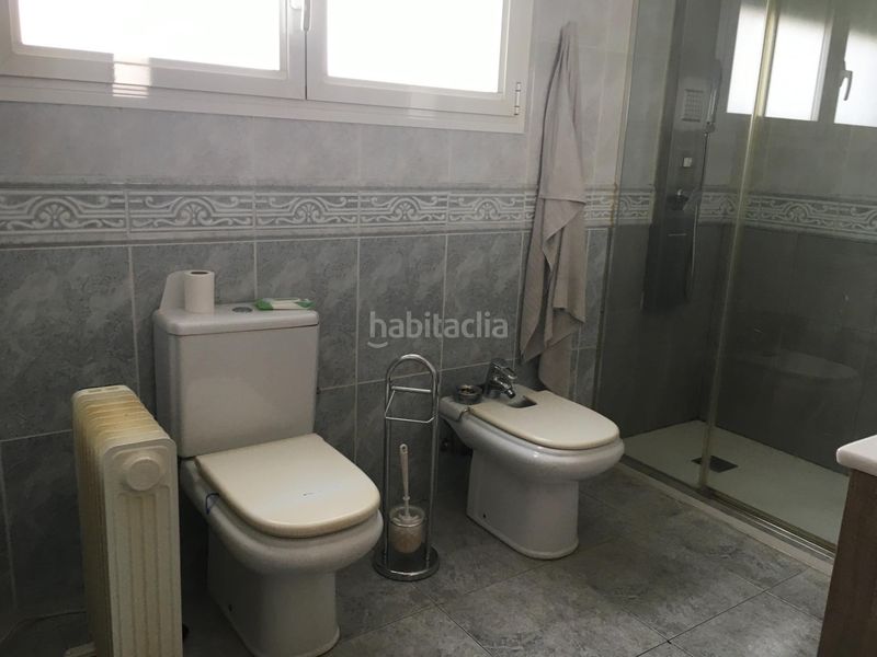 Foto 1f6e8713-a8c8-4a13-aeca-ed251ebd5a1a. Casa amb aparcament a La Plana del Pintor Sabadell