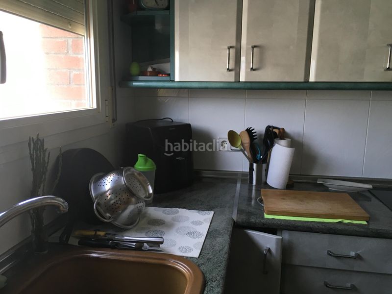 Foto 3d73c221-9941-4225-b7a8-720d6ced1ca1. Casa amb aparcament a La Plana del Pintor Sabadell