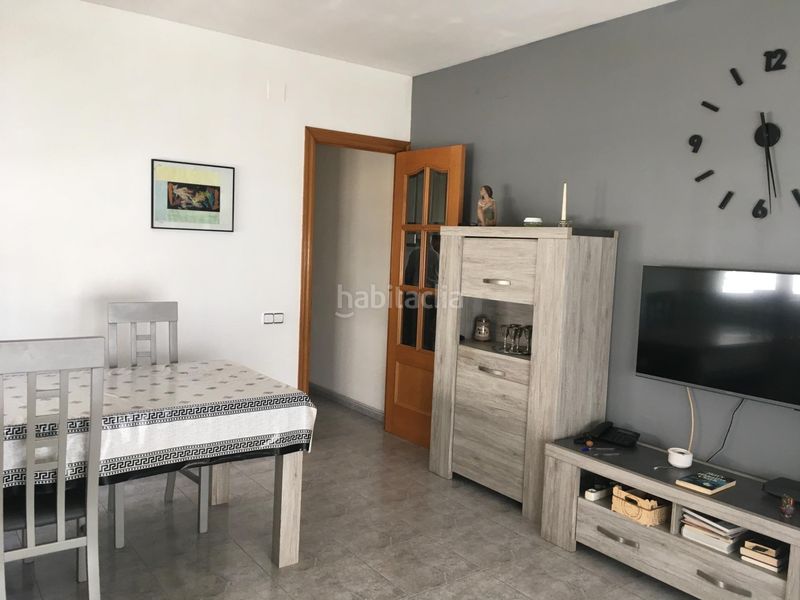 Foto 69120c9d-0852-4248-b88e-e8b28fad96e1. Casa amb aparcament a La Plana del Pintor Sabadell