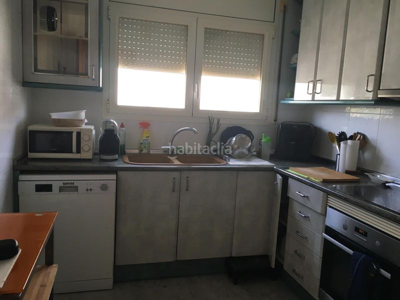 Foto 78979194-8839-4d01-9b08-179802273bc1. Casa amb aparcament a La Plana del Pintor Sabadell