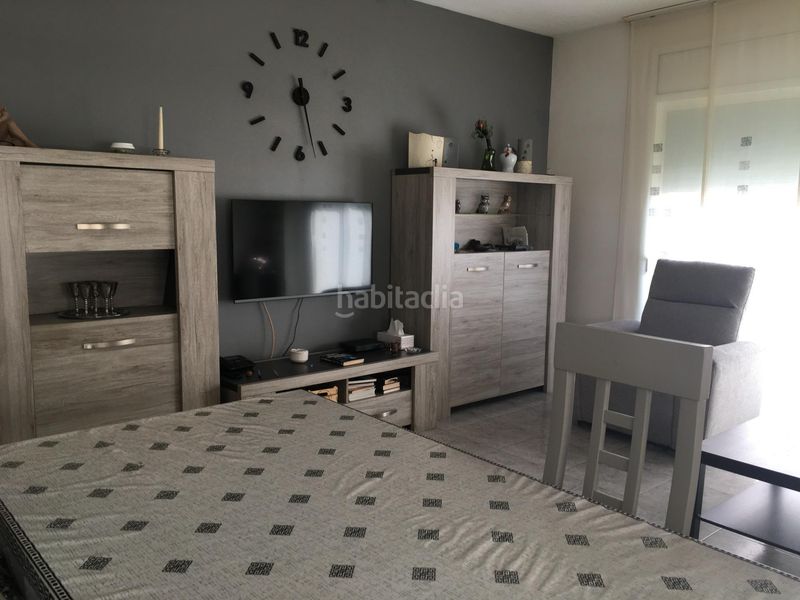 Foto 7ca20549-d421-4592-9e1c-08757a3dbe22. Casa amb aparcament a La Plana del Pintor Sabadell