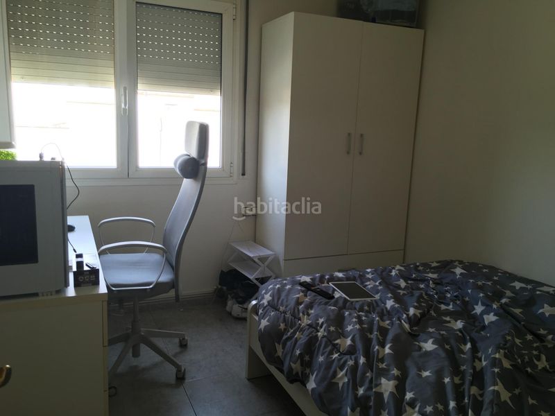 Foto 84beafdb-00e7-4c3b-9c8d-591d14bf14c0. Casa amb aparcament a La Plana del Pintor Sabadell