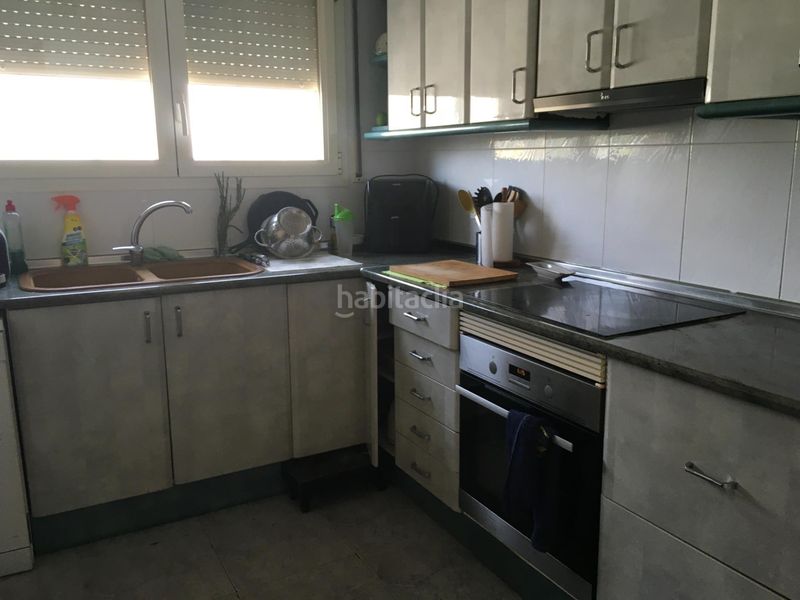 Foto 8a6e94ce-c993-43ac-a514-4272962774e5. Casa amb aparcament a La Plana del Pintor Sabadell