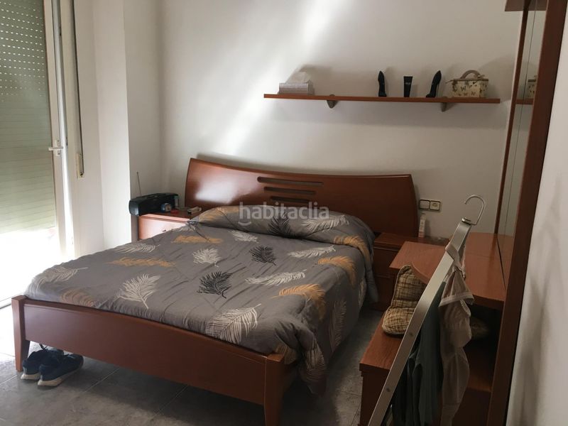 Foto 90f6708c-3593-4a01-a830-94048c22b18b. Casa amb aparcament a La Plana del Pintor Sabadell