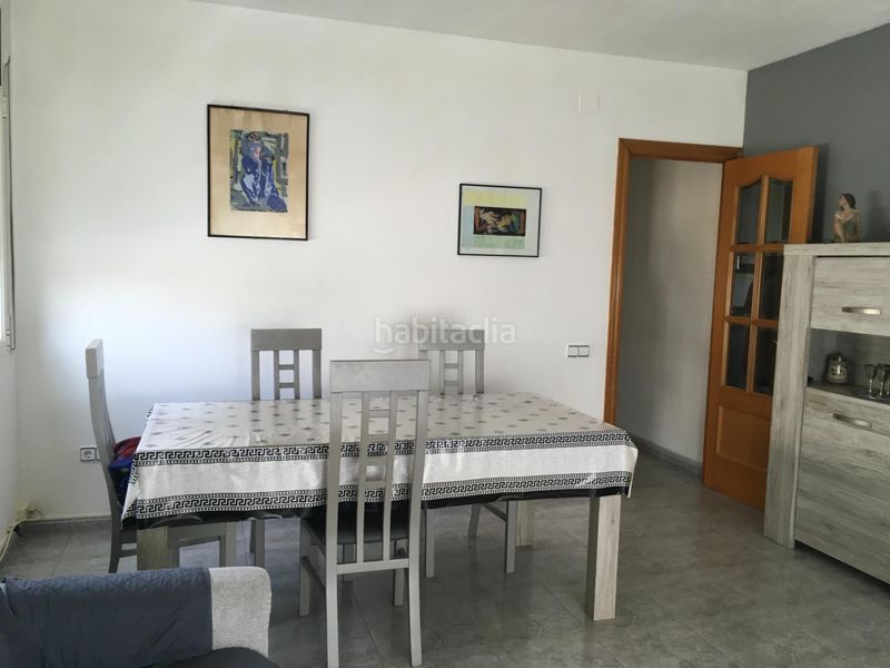 Foto a785355e-9747-463e-8003-df76c2a65ebe. Casa amb aparcament a La Plana del Pintor Sabadell