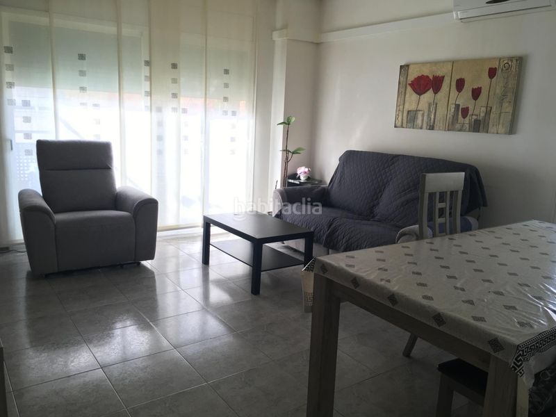 Foto aa35f1b3-b5db-4c96-8b5b-c2ab8ec5eb71. Casa amb aparcament a La Plana del Pintor Sabadell