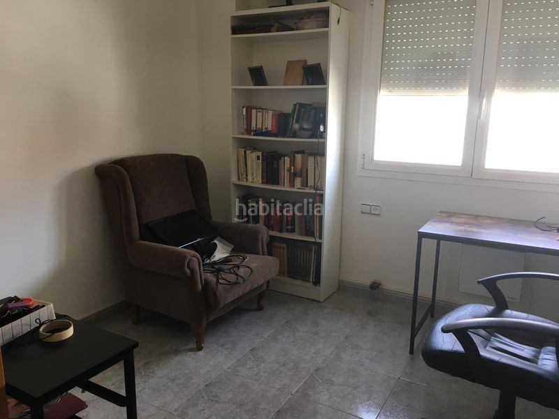 Foto ad7d0683-bf87-4e8e-a07b-5b6e11416cbb. Casa amb aparcament a La Plana del Pintor Sabadell