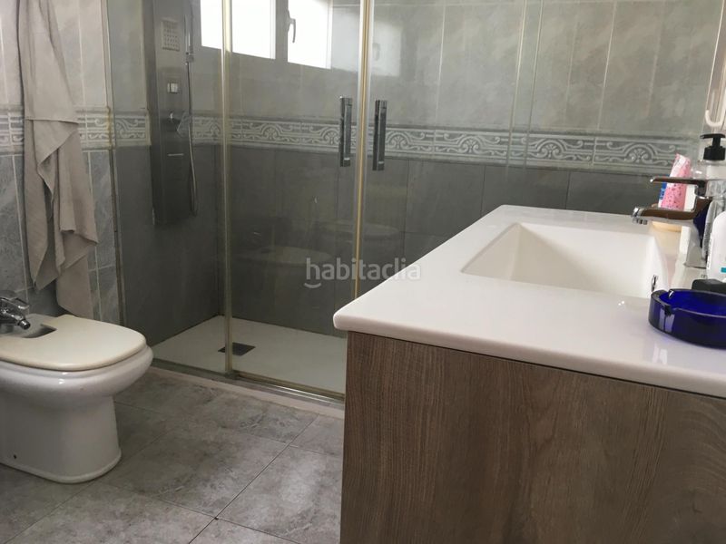 Foto c77dac5e-898b-404e-ba35-70aa0ad438c9. Casa amb aparcament a La Plana del Pintor Sabadell