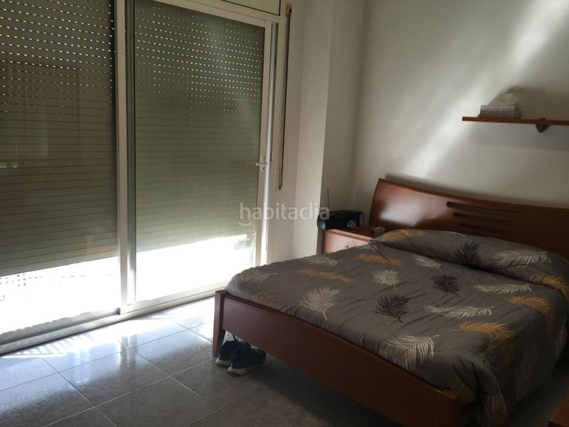 Foto d6203da1-0f78-471e-bd4c-b0b809bc04f7. Casa amb aparcament a La Plana del Pintor Sabadell
