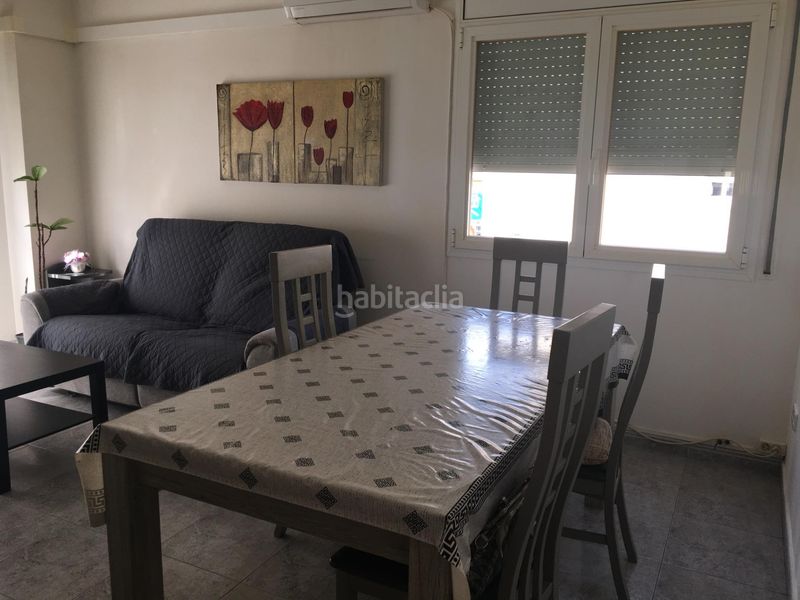 Foto dcc2a38e-baf7-446d-b1f1-c62ecfde7d83. Casa amb aparcament a La Plana del Pintor Sabadell