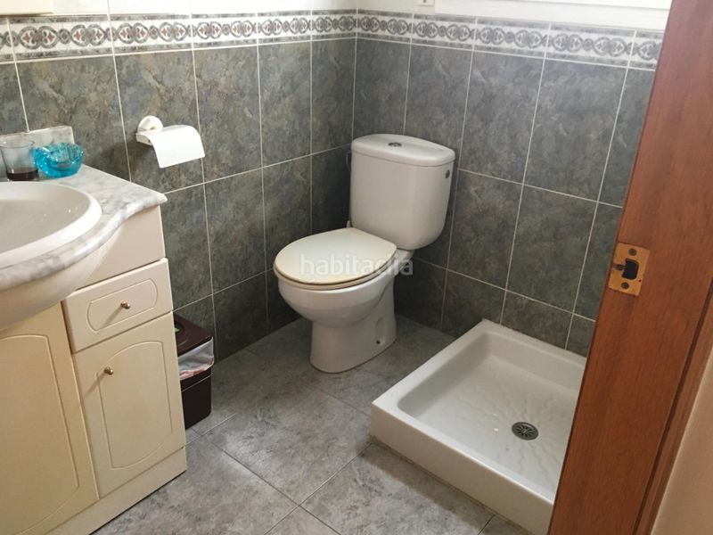 Foto f455eecc-58cd-4083-a821-d7c723654bd3. Casa amb aparcament a La Plana del Pintor Sabadell
