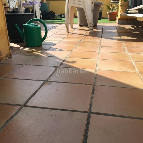 Foto fdc0ba58-b154-421a-a57a-af4aca56f2af. Casa amb aparcament a La Plana del Pintor Sabadell