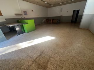 Local Comercial a Can Rull